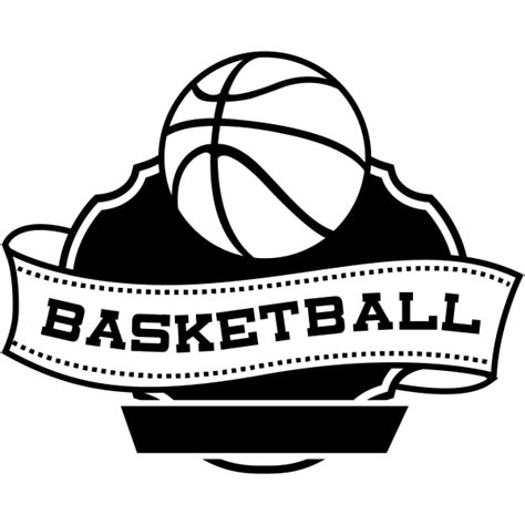 Custom Basketball Jerseys Basketball Kit And Vests Teamshirts