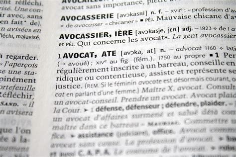 Quels Sont Les Nouveaux Mots Du Dictionnaire Vl Média