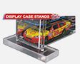 Model Car & Acrylic Display Cases | Carney Plastics, Inc.