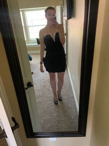 Violet Myers Violetmyers Violetsaucy Waifuviolet Nude OnlyFans Photo 317 The Fappening Plus