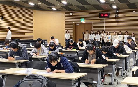 도봉구 평생학습관 “기억력스포츠 지도자 과정”운영