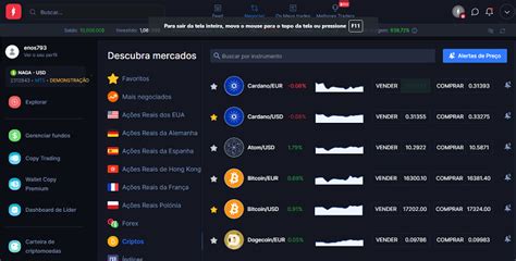 Etf De Criptomoedas O Que Como Funciona E Onde Investir