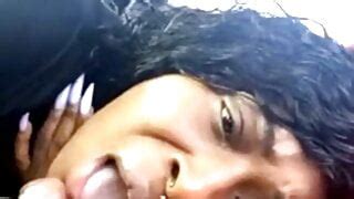 Ebony Faces Deep Throat HD Porn Video D XHamster XHamster