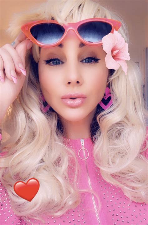 Bratty J 👸🏼💕💰 On Twitter “man Eater” Barbie 💅 Clip Coming Soon 😈