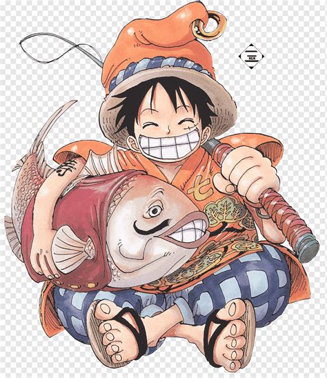 G Len Maymun D Luffy K Rm Z Bal K Ill Strasyon Yakalad Maymun D