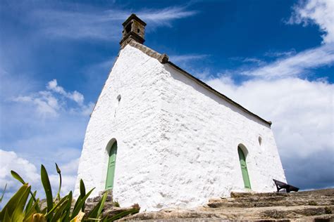 Visiter Roscoff En Bretagne Avec Excursion Sur L Le De Batz