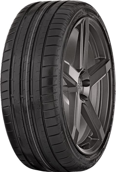 Bridgestone Potenza Sport R T Xl Fr Enliten Ev