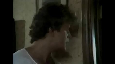 Chilango Videos XVIDEOS