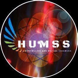 Humanities and Social Sciences: HUMANITIES AND SOCIAL SCIENCES (LOGO ...