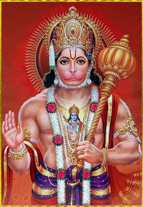 Hanuman Images Hd Hanuman Ji Wallpapers Hanuman Photos Lord Krishna | Sexiz Pix