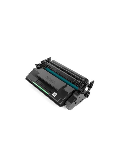 Toner Compatible Con Hp Cf259x 59x Con Chip Cartucho De Toner Para Hp Laserjet Pro M304