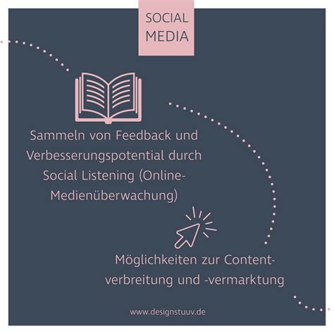 Warum ist Social Media für Unternehmen essentiell 9 Gründe