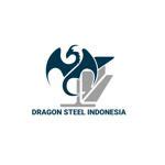 Lowongan Dan Karier PT Dragon Steel Indonesia Ulasan