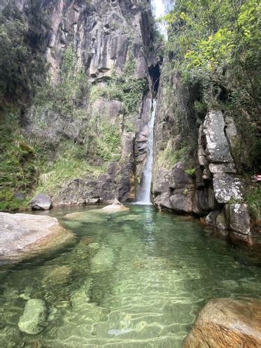 Parc national de Peneda Gerês les 10 meilleures randonnées adaptées