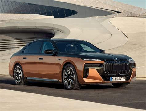 bmw  xdrive tech specs  prices evspecs