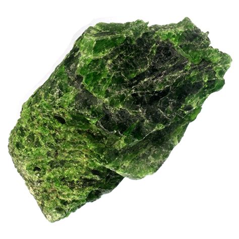 Diopside