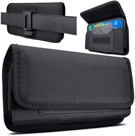 Amazon Debin Holster For Iphone Pro Pro Pro