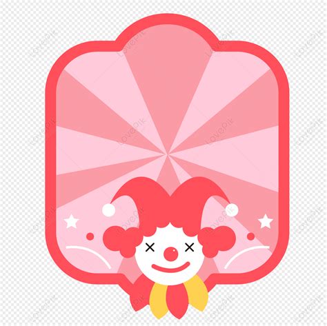 Clown Car PNG Images With Transparent Background | Free Download On Lovepik