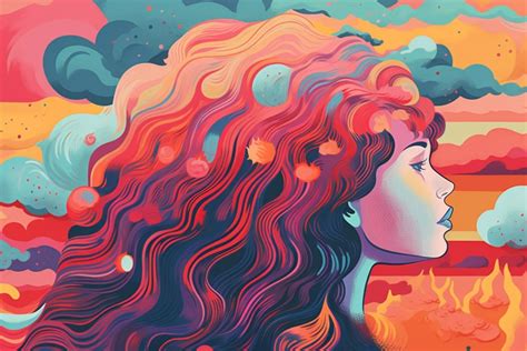 Psychedelic Breakthroughs Balancing Promise And Peril In Mental Health