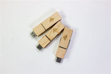 IMG_5288 – FlashDriveDD.COM