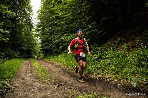 Photos Vid Os Trails Cauterets Club Athl Tique Du Vignemale