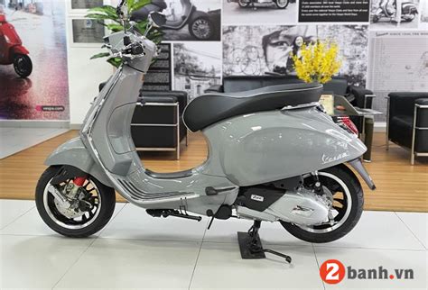 Vespa Sprint X M Xi M Ng Phi N B N Gi Bao Nhi U T Bitaco