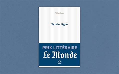 Inceste Le Livre Triste Tigre De Neige Sinno Trop Sensible