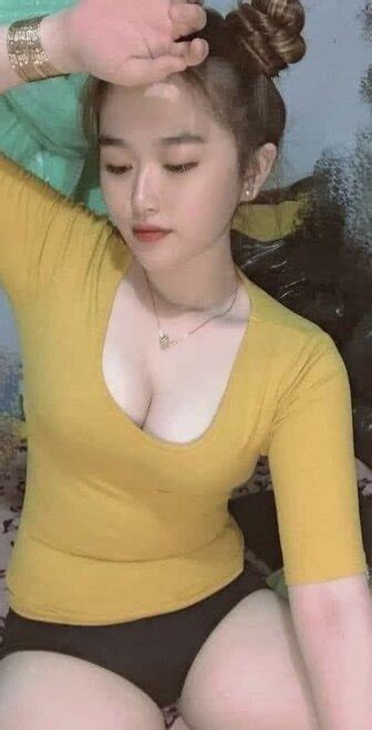 Even More Asian Beauties Image9 3 Porn Pic