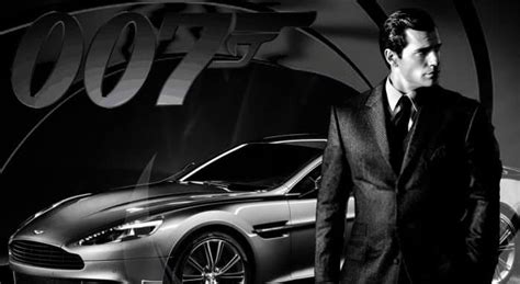 Idris Elba Y James Bond El Eterno Candidato Se Pronuncia