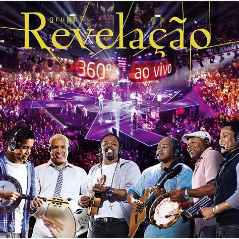 Inconfundivel Download Discografia Grupo Revelação