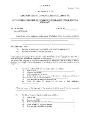 Fillable Online Ct Form Fax Email Print Pdffiller