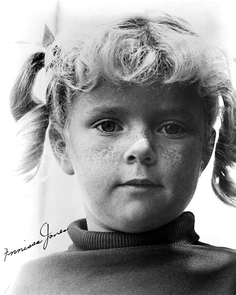 Anissa Jones: What Happened to the 'Family Affair' Star