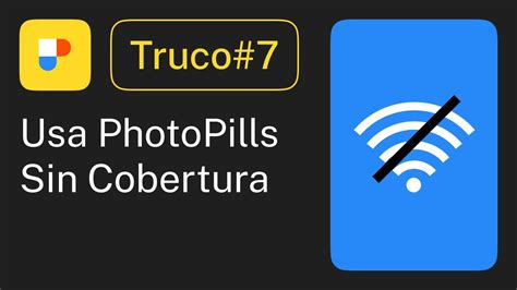 3 Trucos Para Usar PhotoPills Sin Internet Truco PhotoPills 7 YouTube