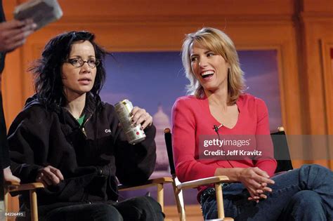 Laura Ingraham Hot And Sexy Bikini Pictures Livinlavidalowcarb