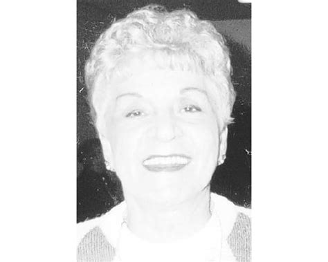 Mary Esper Obituary 2016 Erie Pa Erie Times News