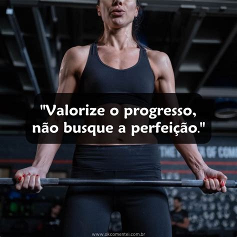 Frase De Evolução Na Academia - 101 frases de academia para transformar seus treinos em pura motivação