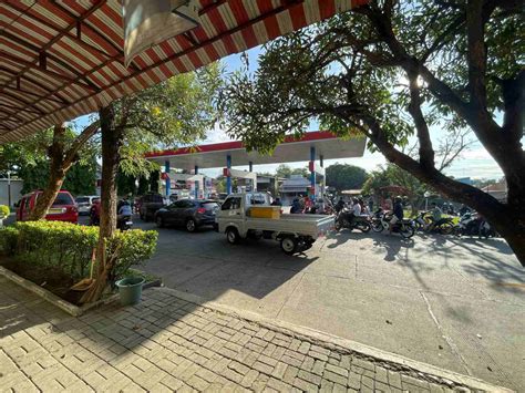 Pertamina Patra Niaga JBT Pastikan Penyaluran BBM Dan LPG Di Kabupaten