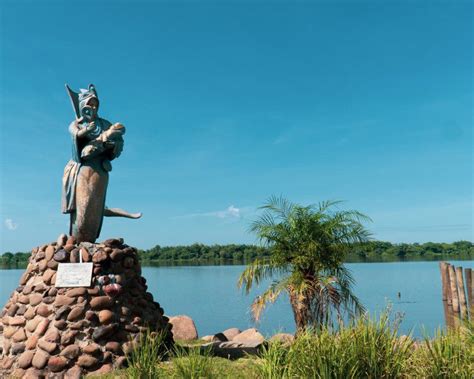 Praia De Canoas Op O De Lazer Para Quem De Porto Alegre