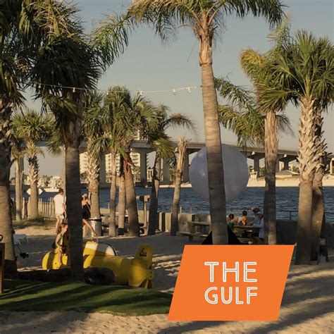 23 Things to Do in Gulf Shores Alabama - Thrifty Mommas Tips | Gulf