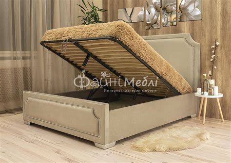 Кровать София фабрики Corners • Купить в Киеве, цена 21450 грн | Фото и ...