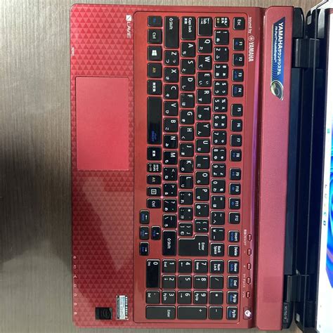 Yahooオークション Nec Pc Ns750bar E3 I7 5500u 24ghz 新品 8gb 2