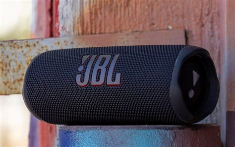 Loa Bluetooth Jbl Flip