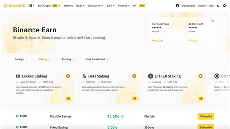 Binance Vs Luno 2024 Features And Fees Skrumble