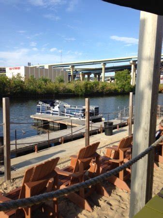 Riverwalk Boat Tours (Milwaukee) - 2019 All You Need to Know BEFORE You ...