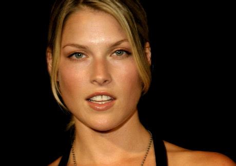 Ali Larter Nude Onlyfans Leaked Photo Topfapgirls