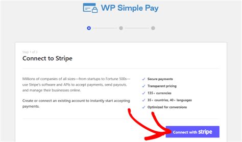 C Mo Aceptar Pagos Alipay En Wordpress M Todos Sencillos