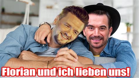 Omg Das Sagt Ben Zucker Ber Den Traumschiff Kapit N Florian