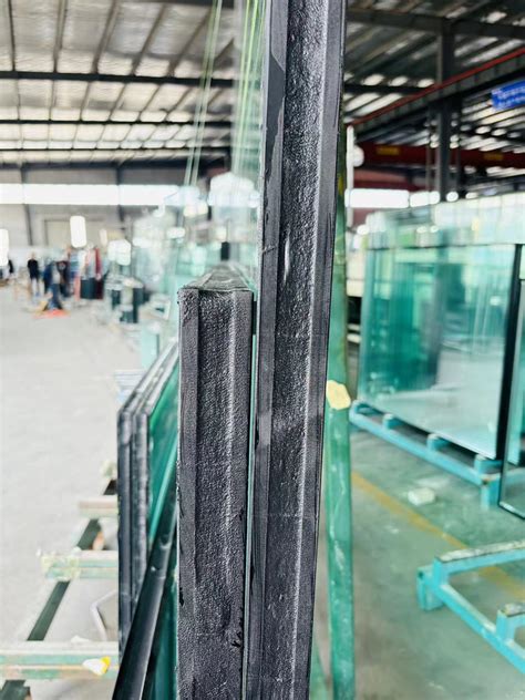 Manufacturers Wholesale Windows, Balconies, Curtain Walls, Skylights