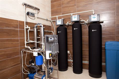 ВОДА НА РОЗЛИВ КИЕВ > Продажа Очищенной Воды Бизнес