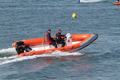 585m Pro Rigid Inflatable Rib Boats Middle East Ribcraft Middle East